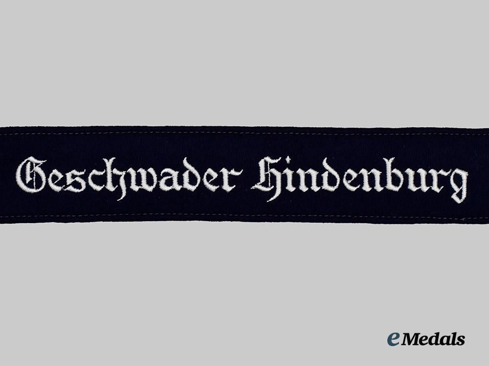 germany,_luftwaffe._a_mint_geschwader_hindenburg_cuff_title_for_enlisted_ranks_and_non-_commissioned_officers___m_n_c6508