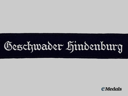 germany,_luftwaffe._a_mint_geschwader_hindenburg_cuff_title_for_enlisted_ranks_and_non-_commissioned_officers___m_n_c6508
