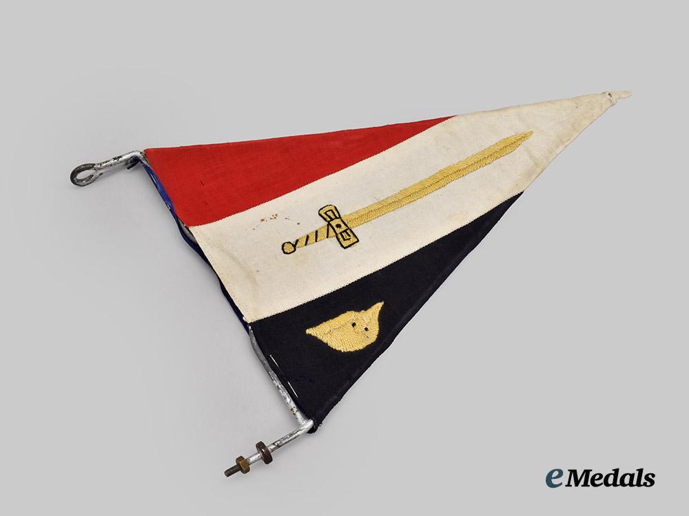 germany,_der_stahlhelm._a_hamburg_district_vehicle_pennant___m_n_c6508