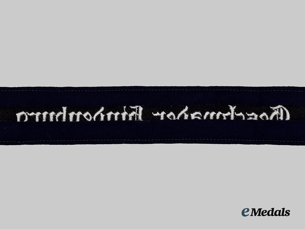 germany,_luftwaffe._a_mint_geschwader_hindenburg_cuff_title_for_enlisted_ranks_and_non-_commissioned_officers___m_n_c6510