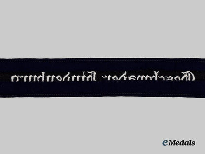 germany,_luftwaffe._a_mint_geschwader_hindenburg_cuff_title_for_enlisted_ranks_and_non-_commissioned_officers___m_n_c6510