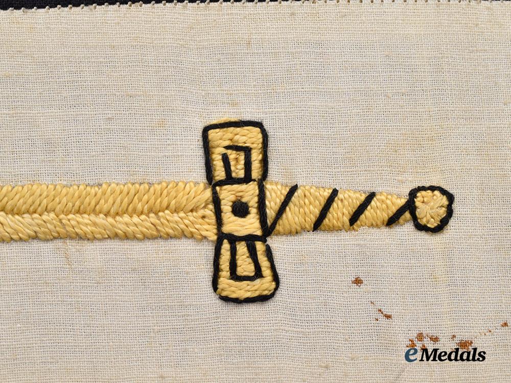 germany,_der_stahlhelm._a_hamburg_district_vehicle_pennant___m_n_c6511