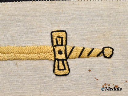 germany,_der_stahlhelm._a_hamburg_district_vehicle_pennant___m_n_c6511