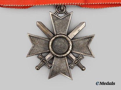 germany,_federal_republic._a_knight’s_cross_of_the_war_merit_cross_with_swords,1957_version___m_n_c6512