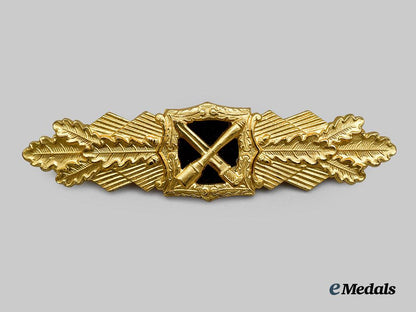 germany,_federal_republic._a_close_combat_clasp,_gold_grade_with_case,_superior_quality1957_version___m_n_c6512