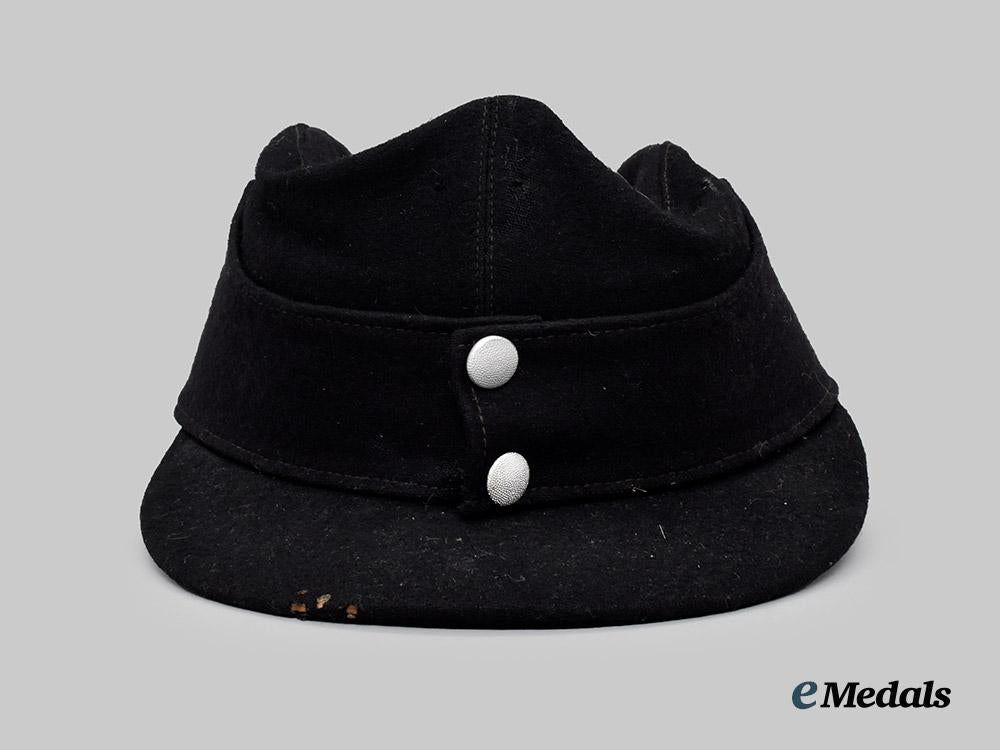 germany,_s_s._a_waffen-_s_s_panzer_e_m/_n_c_o’s_m43_field_cap___m_n_c6513
