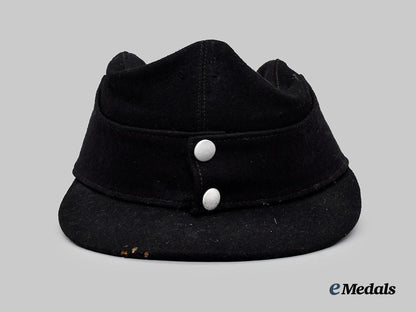 germany,_s_s._a_waffen-_s_s_panzer_e_m/_n_c_o’s_m43_field_cap___m_n_c6513