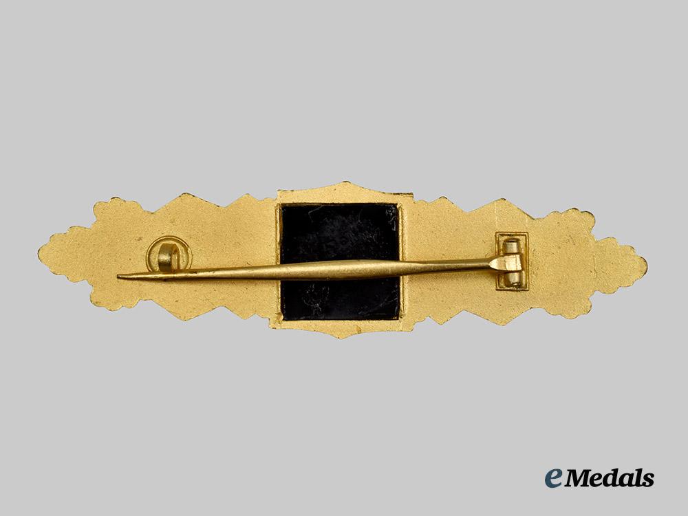 germany,_federal_republic._a_close_combat_clasp,_gold_grade_with_case,_superior_quality1957_version___m_n_c6514