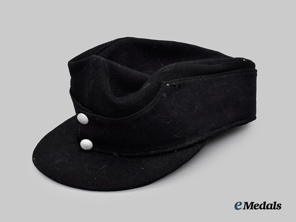 germany,_s_s._a_waffen-_s_s_panzer_e_m/_n_c_o’s_m43_field_cap___m_n_c6515