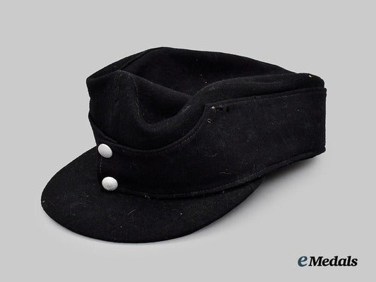germany,_s_s._a_waffen-_s_s_panzer_e_m/_n_c_o’s_m43_field_cap___m_n_c6515