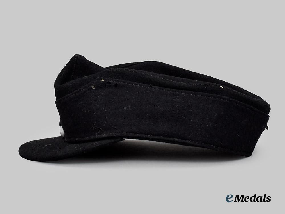 germany,_s_s._a_waffen-_s_s_panzer_e_m/_n_c_o’s_m43_field_cap___m_n_c6516