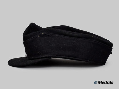 germany,_s_s._a_waffen-_s_s_panzer_e_m/_n_c_o’s_m43_field_cap___m_n_c6516