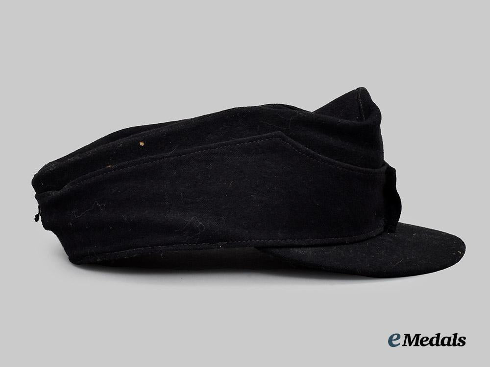germany,_s_s._a_waffen-_s_s_panzer_e_m/_n_c_o’s_m43_field_cap___m_n_c6517