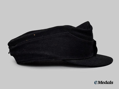 germany,_s_s._a_waffen-_s_s_panzer_e_m/_n_c_o’s_m43_field_cap___m_n_c6517