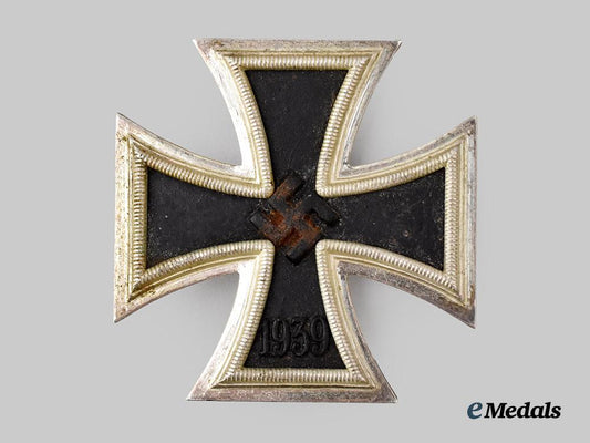 germany,_wehrmacht._a1939_iron_cross_i_class,_by_wilhelm_deumer___m_n_c6517