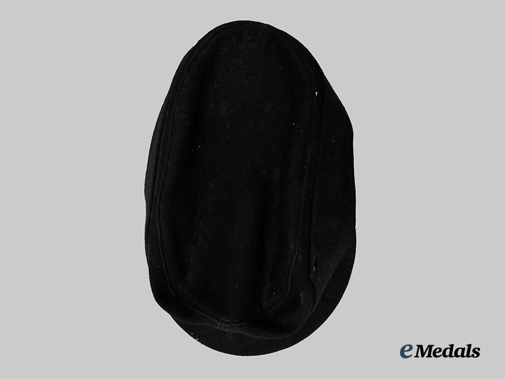 germany,_s_s._a_waffen-_s_s_panzer_e_m/_n_c_o’s_m43_field_cap___m_n_c6518
