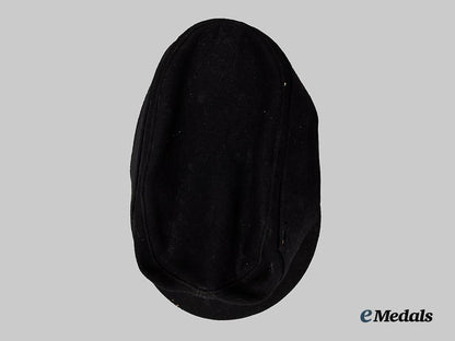 germany,_s_s._a_waffen-_s_s_panzer_e_m/_n_c_o’s_m43_field_cap___m_n_c6518