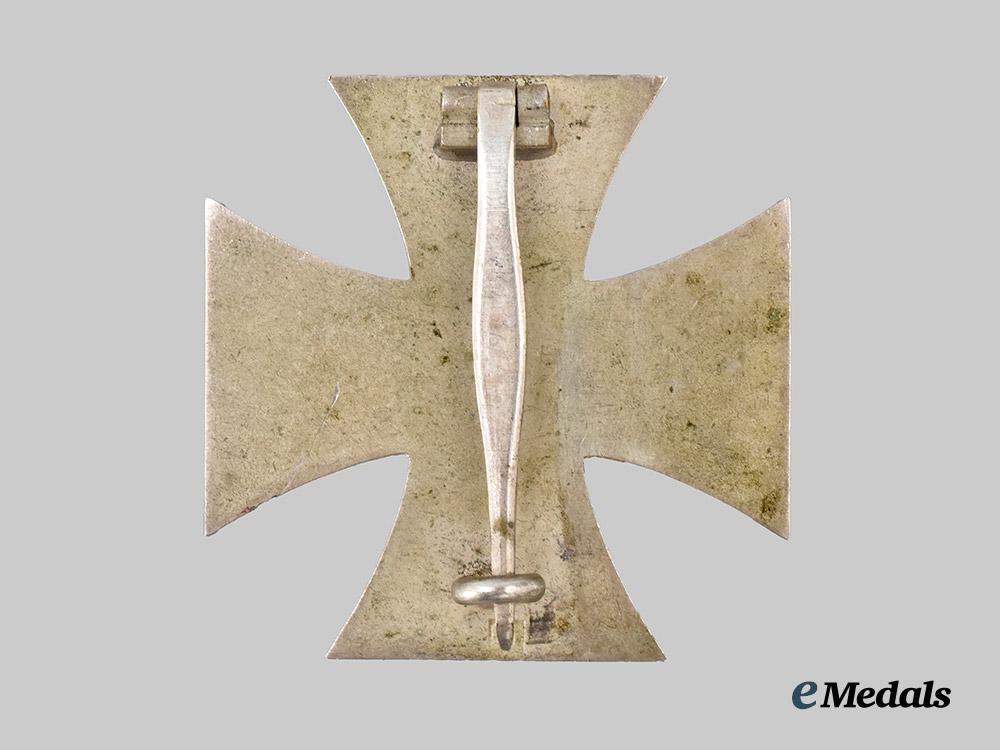 germany,_wehrmacht._a1939_iron_cross_i_class,_by_wilhelm_deumer___m_n_c6519