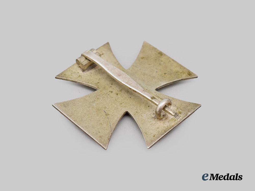 germany,_wehrmacht._a1939_iron_cross_i_class,_by_wilhelm_deumer___m_n_c6520