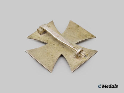 germany,_wehrmacht._a1939_iron_cross_i_class,_by_wilhelm_deumer___m_n_c6520