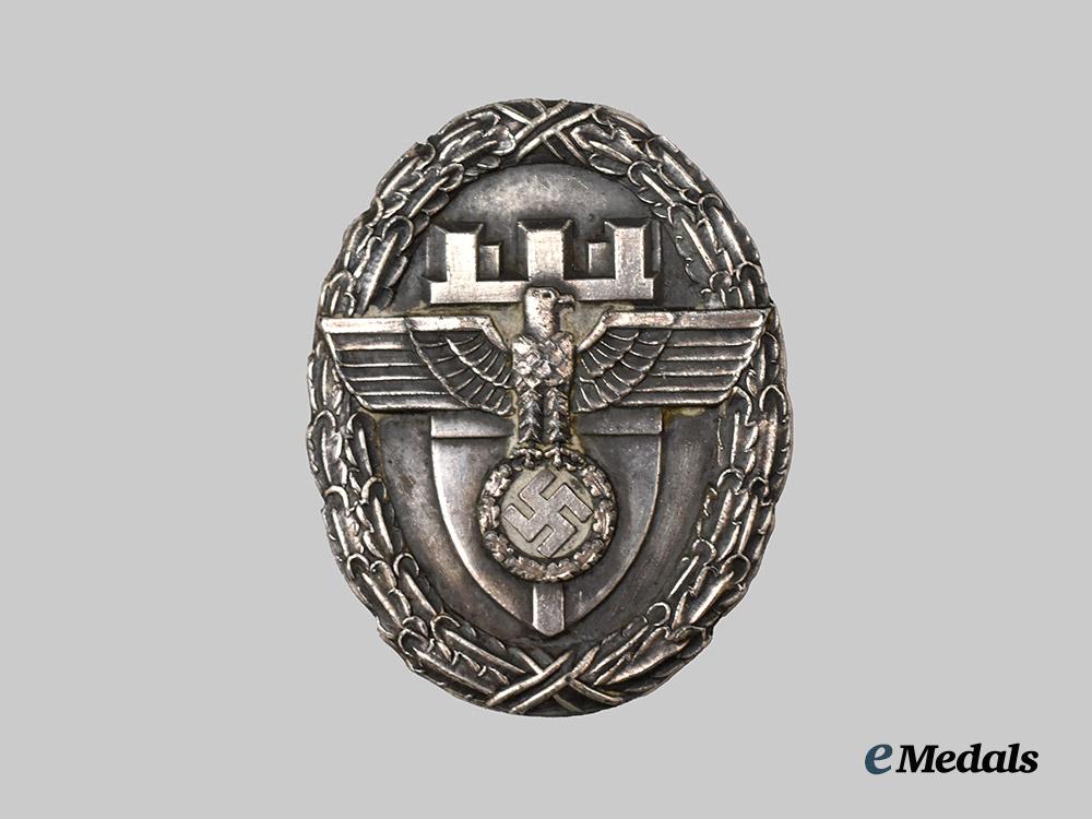 germany,_federal_republic._an_east_prussia_gau_honour_badge,_exhibition_example_by_rudolf_souval,_c.1965___m_n_c6520