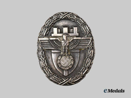 germany,_federal_republic._an_east_prussia_gau_honour_badge,_exhibition_example_by_rudolf_souval,_c.1965___m_n_c6520