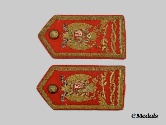 spain,_spanish_state._a_pair_of_shoulder_boards,_c.1950___m_n_c6521