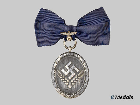 germany,_r_a_d._a_rare_long_service_award,_i_i_class_for_women___m_n_c6522