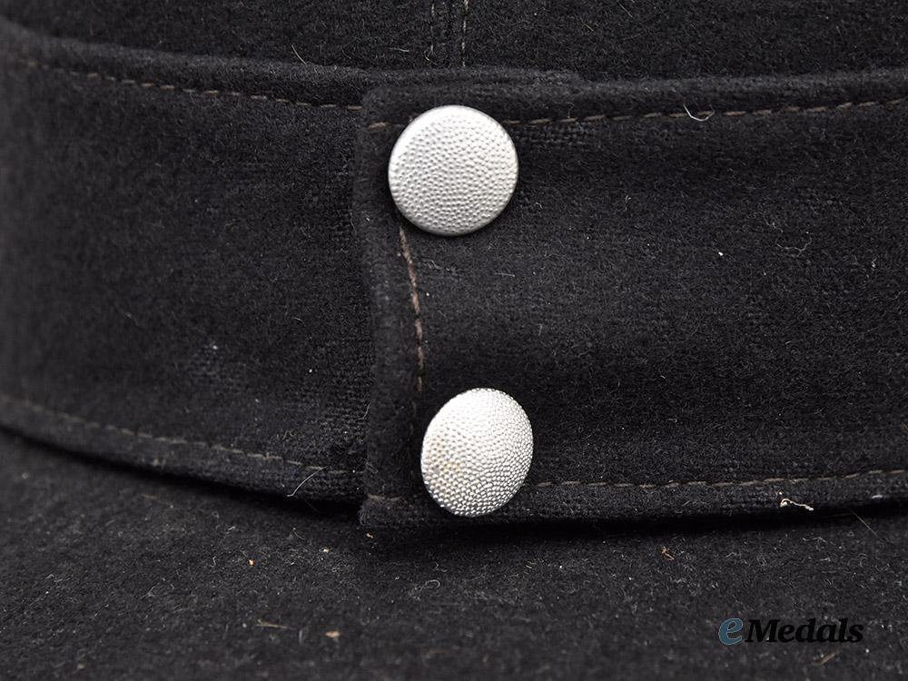 germany,_s_s._a_waffen-_s_s_panzer_e_m/_n_c_o’s_m43_field_cap___m_n_c6522