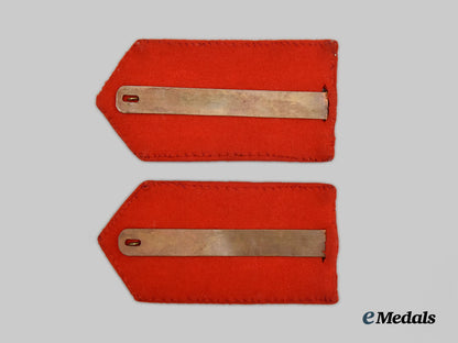 spain,_spanish_state._a_pair_of_shoulder_boards,_c.1950___m_n_c6522