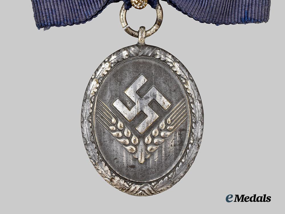 germany,_r_a_d._a_rare_long_service_award,_i_i_class_for_women___m_n_c6523
