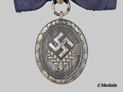 germany,_r_a_d._a_rare_long_service_award,_i_i_class_for_women___m_n_c6523