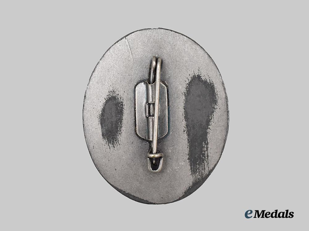 germany,_federal_republic._a_danzig_gau_honour_badge,_exhibition_example_by_rudolf_souval,_c.1965___m_n_c6524