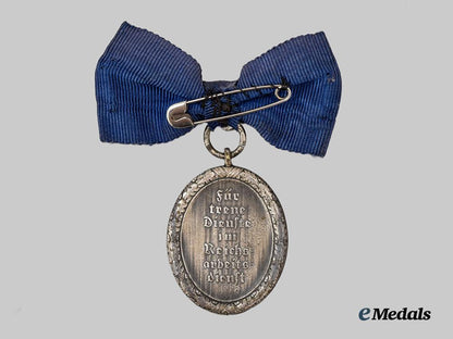germany,_r_a_d._a_rare_long_service_award,_i_i_class_for_women___m_n_c6524
