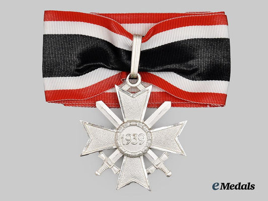 germany,_federal_republic._a_knight’s_cross_of_the_war_merit_cross_with_swords,1957_version___m_n_c6526