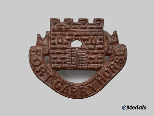 canada,_commonwealth._a_second_war_fort_garry_horse_collar_badge___m_n_c6526