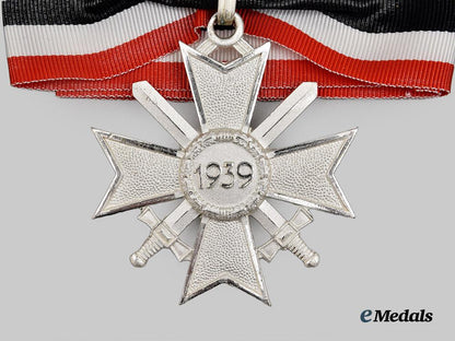 germany,_federal_republic._a_knight’s_cross_of_the_war_merit_cross_with_swords,1957_version___m_n_c6527