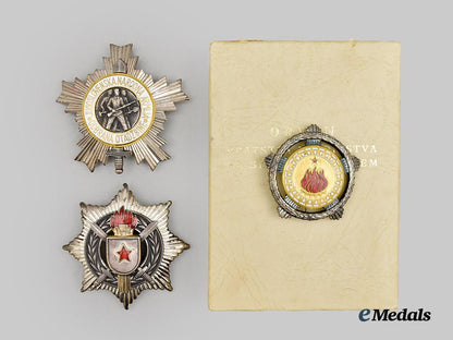 yugoslavia,_socialist_federal_republic._a_lot_of_three_orders___m_n_c6533