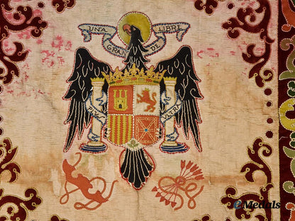 spain,_spanish_state._a_patriotic_tapestry_from_the_offices_of_francisco_franco___m_n_c6533