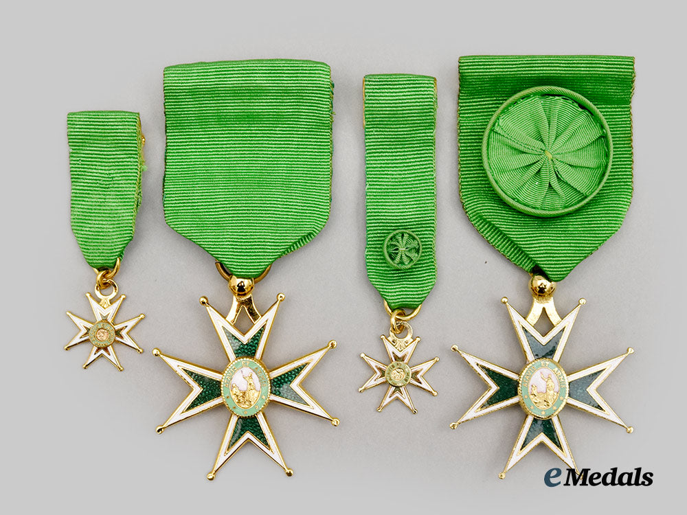 united_kingdom._a_lot_of_order_of_st._lazarus_awards___m_n_c6535