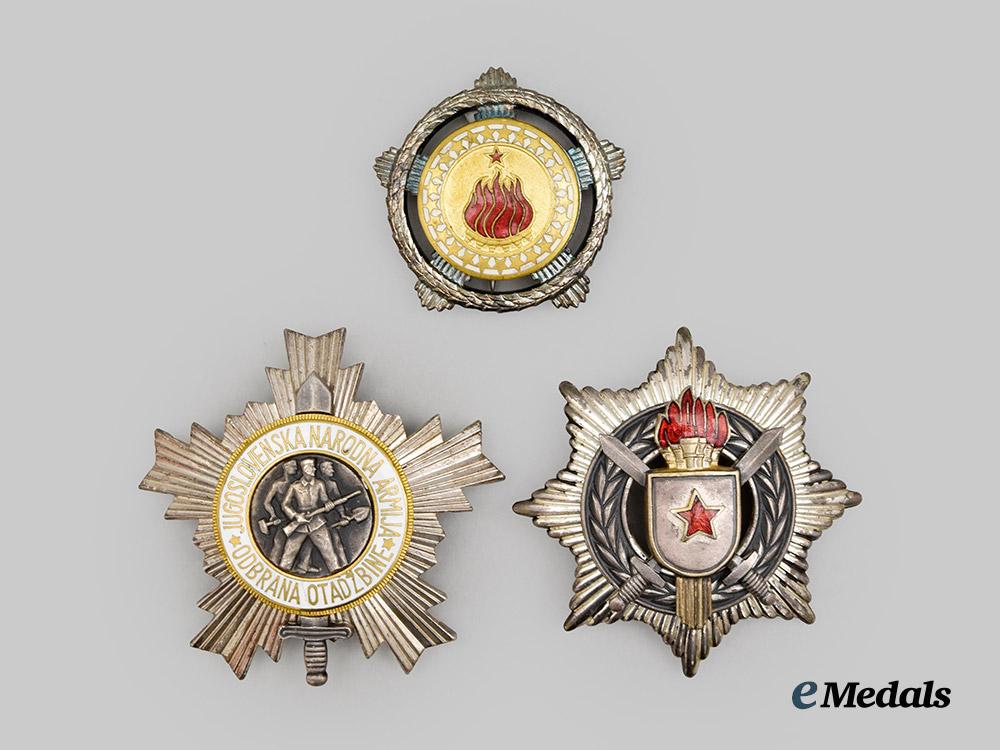 yugoslavia,_socialist_federal_republic._a_lot_of_three_orders___m_n_c6535