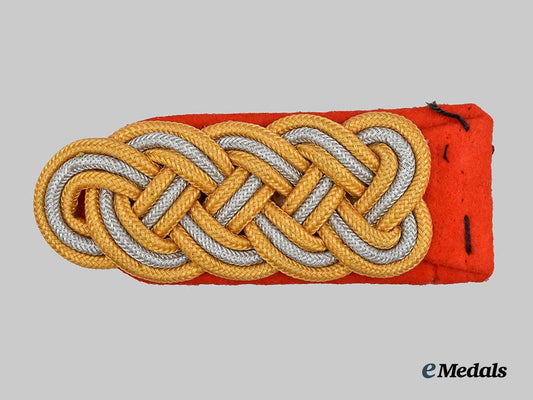 germany,_heer._a_generalmajor_shoulder_board___m_n_c6538