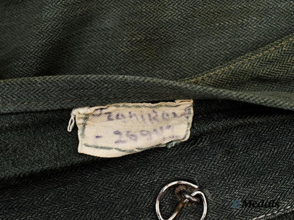 germany,_s_s._a_waffen-_s_s_service_tunic_from_the7th_s_s_volunteer_mountain_division_prinz_eugen___m_n_c6539