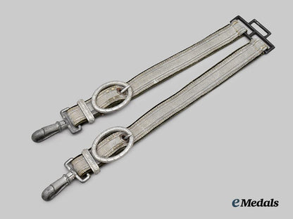 germany,_heer._an_officer’s_dagger_hanger___m_n_c6543