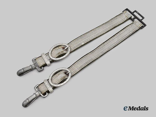 germany,_heer._an_officer’s_dagger_hanger___m_n_c6543