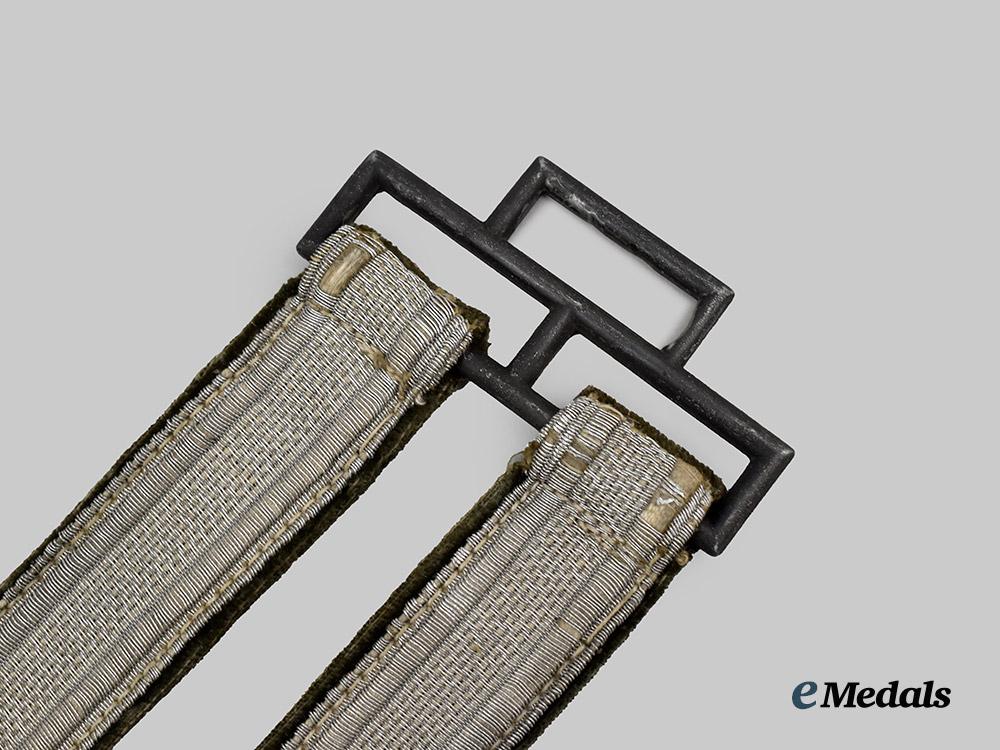 germany,_heer._an_officer’s_dagger_hanger___m_n_c6545