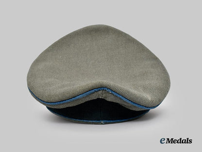 germany,_heer._a_transport_and_supply_troops_officer’s_visor_cap___m_n_c6548