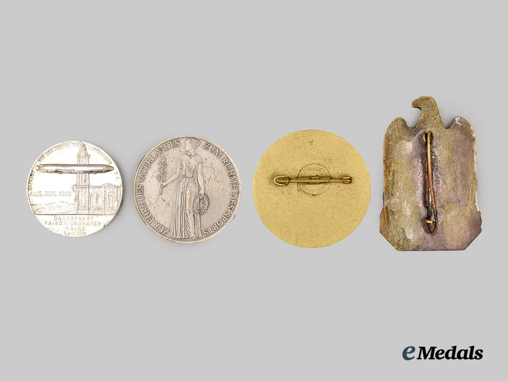 germany,_third_reich._a_mixed_lot_of_badges___m_n_c6548