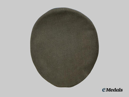 germany,_heer._a_transport_and_supply_troops_officer’s_visor_cap___m_n_c6549
