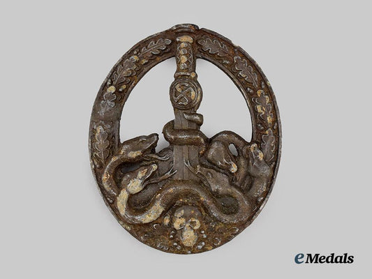 germany,_wehrmacht._an_anti-_partisan_badge,_bronze_grade,_by_c._e._juncker___m_n_c6550